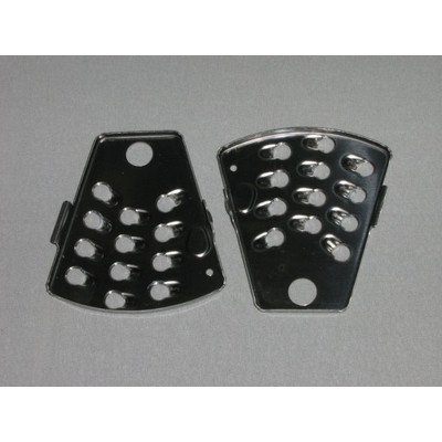 Tarcza grubotnąca C-5 (6056)